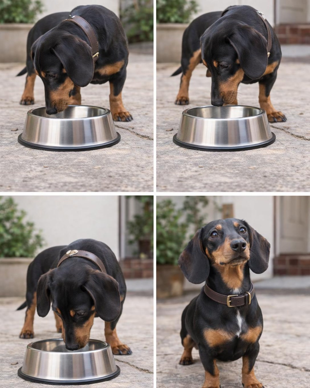 I would like a second opinion on this bowl.